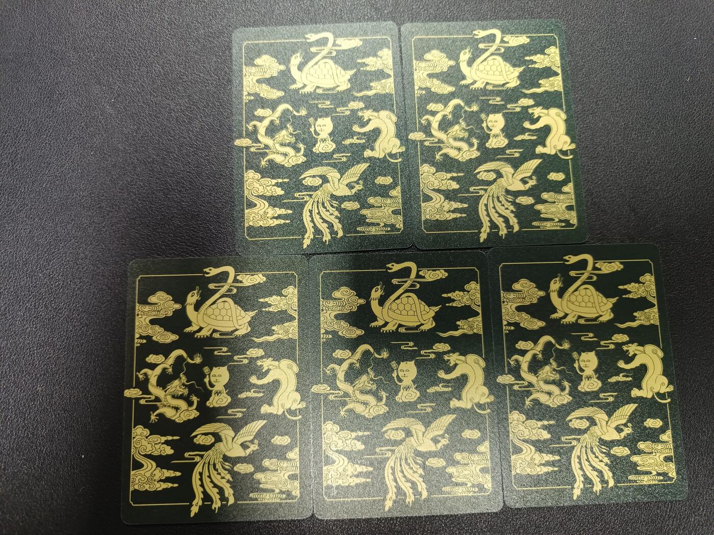 天玑星卡拍第170期《2.9周一截拍》持续收拍收评中 满赠卡需备注