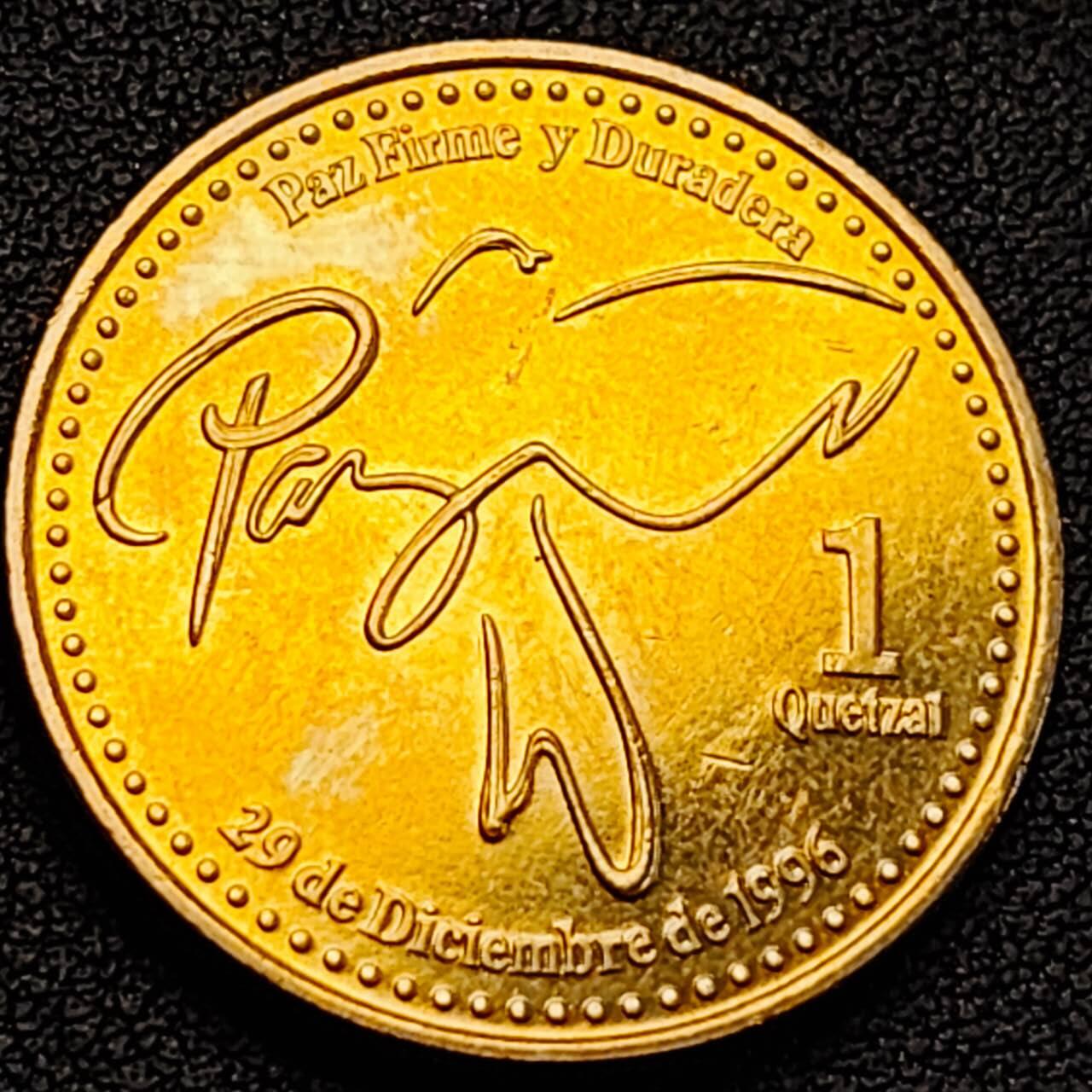 泉币菌-第186场- 精品福利场 。