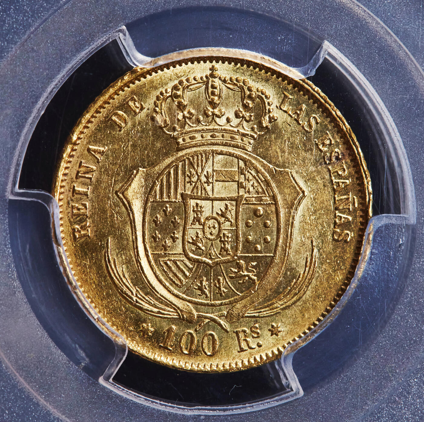 【俄甄集藏】马年新春第一拍 2026年(048)02-25星期三 晚 19:30 全场包邮