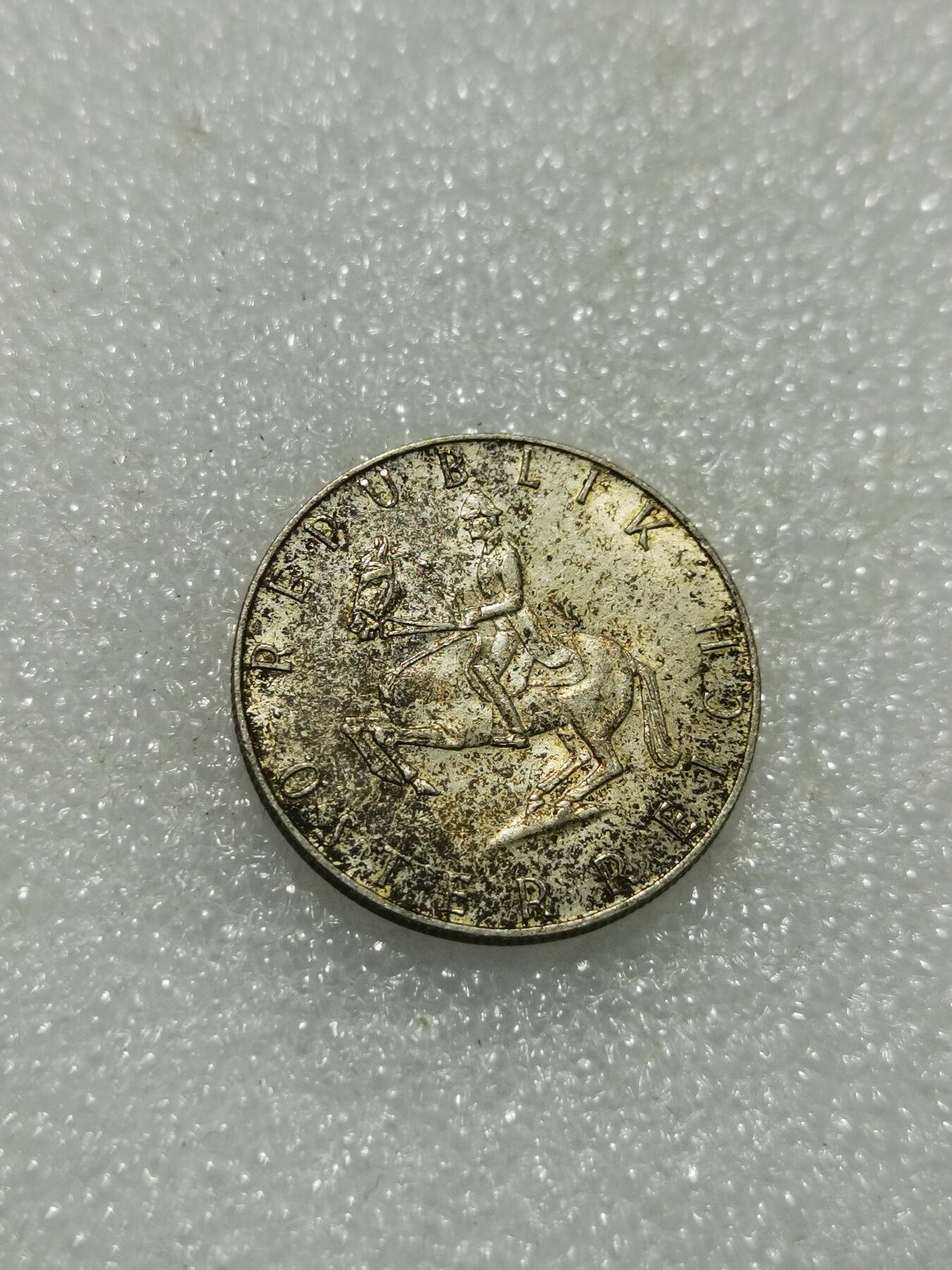 天下钱庄专场欢迎参拍