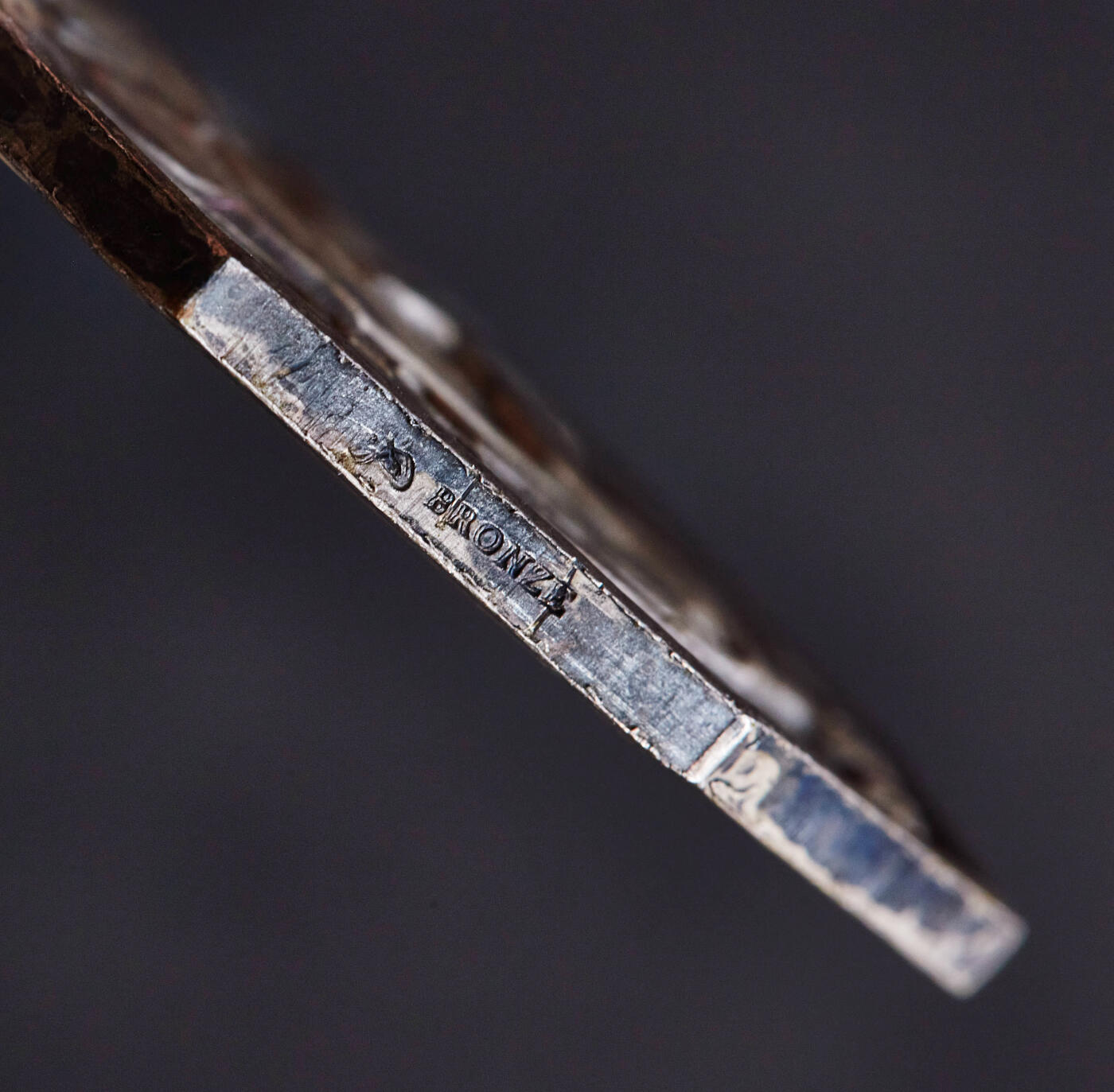 【俄甄集藏】马年新春第一拍 2026年(048)02-25星期三 晚 19:30 全场包邮