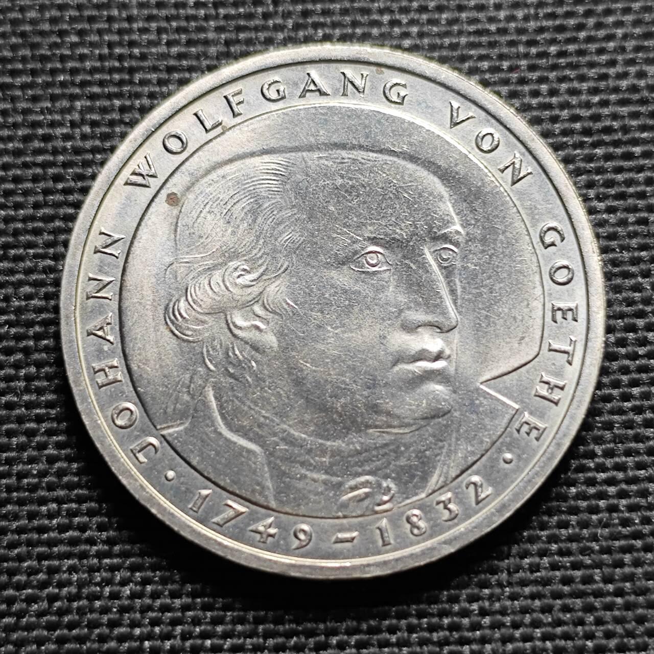 KK钱币收藏小铺  第399期  百期特拍（四拍之三）2月预留时间 周末发货