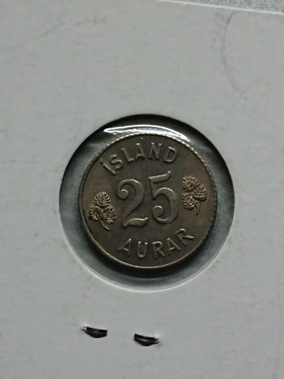 松南世界钱币——260208