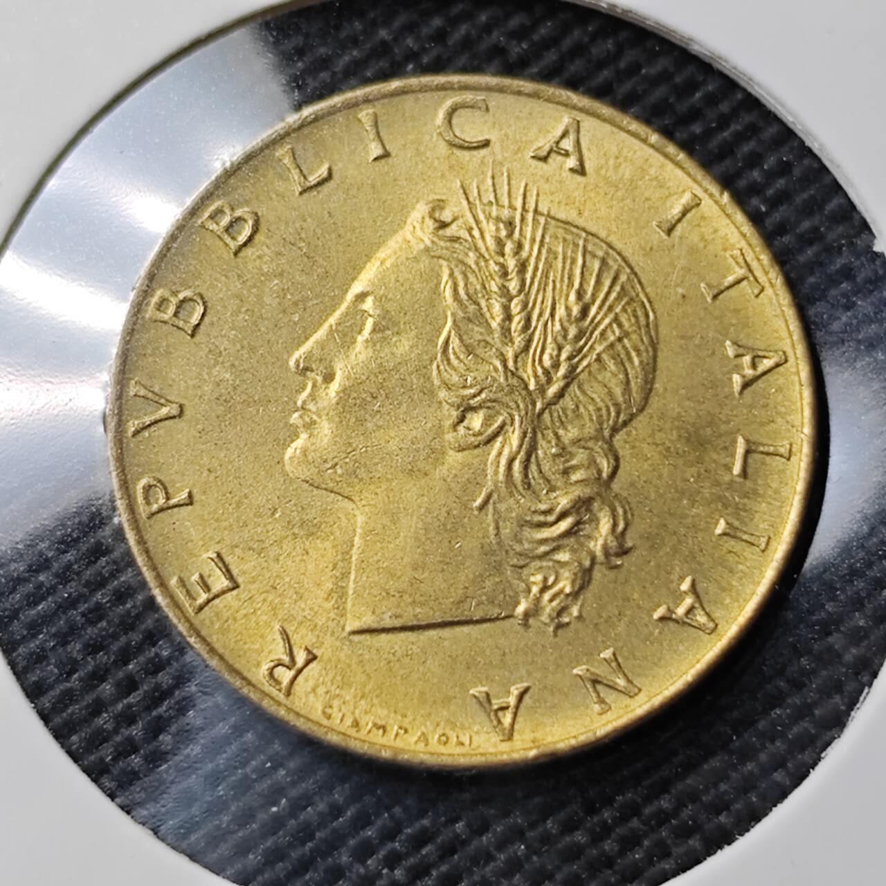 KK钱币收藏小铺  第395期  2月预留时间 周末发货