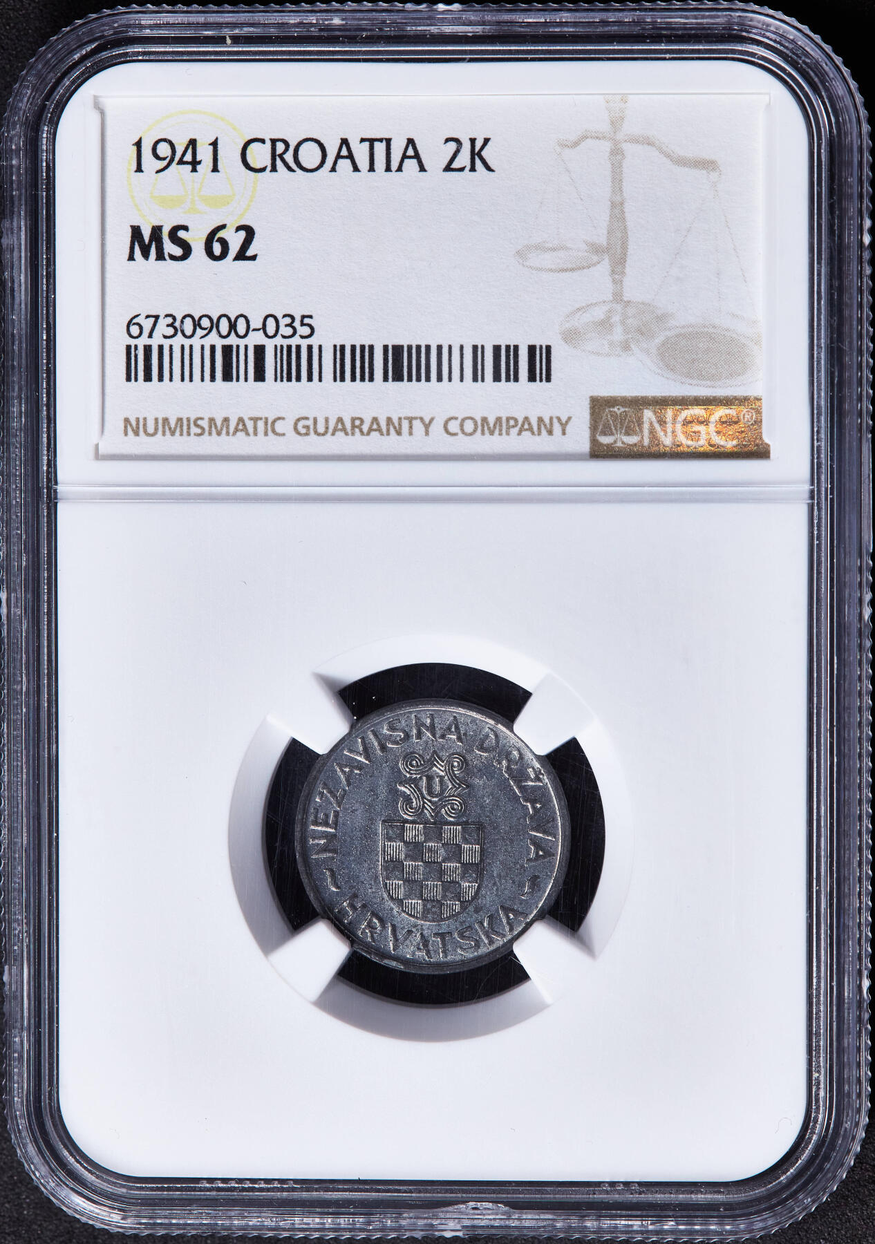 【俄甄集藏】马年新春第一拍 2026年(048)02-25星期三 晚 19:30 全场包邮