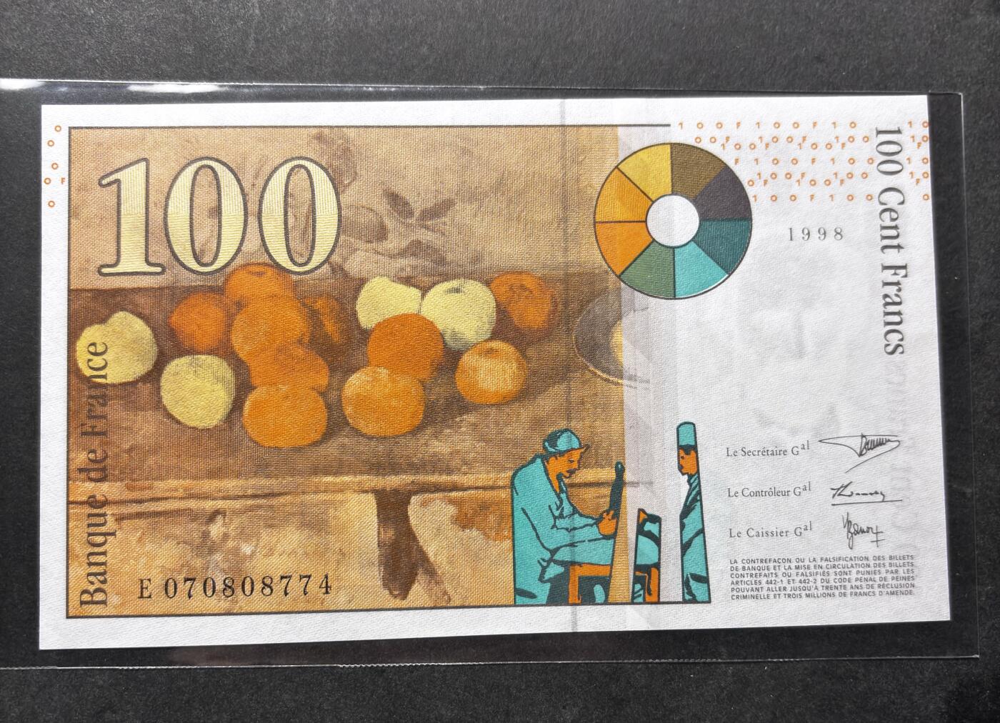 【金马踏春，泉马奔腾】2026 年新年贺岁场，（定于年初五接财神截拍）祝各位老板马到成功，马上有钱，愿岁岁平安喜乐顺遂