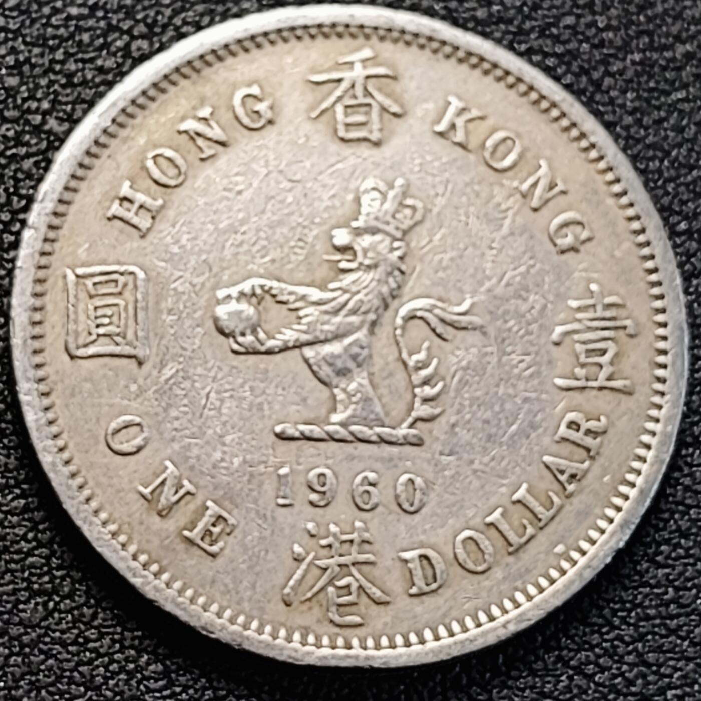 泉币菌-第186场- 精品福利场 。