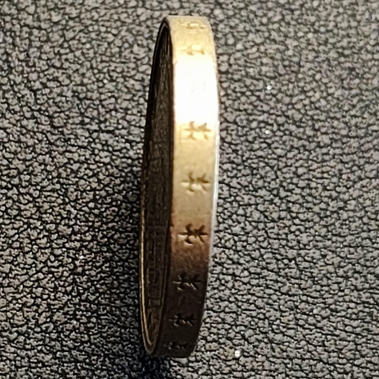 泉币菌-第186场- 精品福利场 。