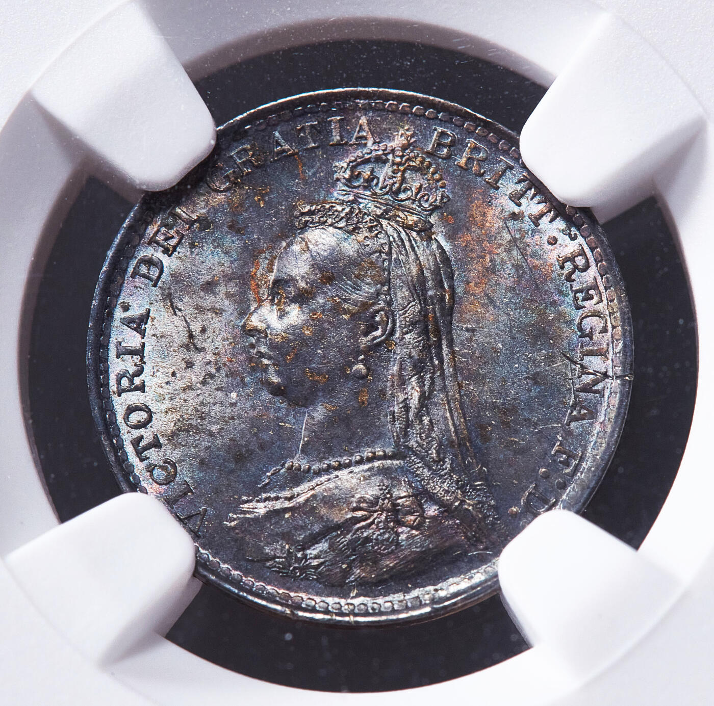 【俄甄集藏】马年新春第一拍 2026年(048)02-25星期三 晚 19:30 全场包邮