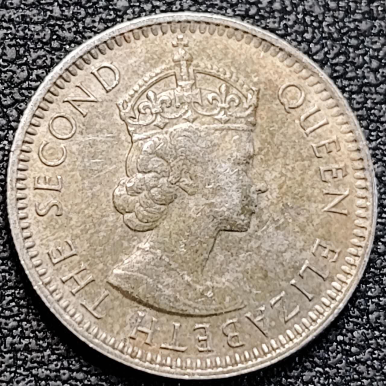 泉币菌-第187场- 精品福利场 （本周五和之前拍的 2月14日发货） 。