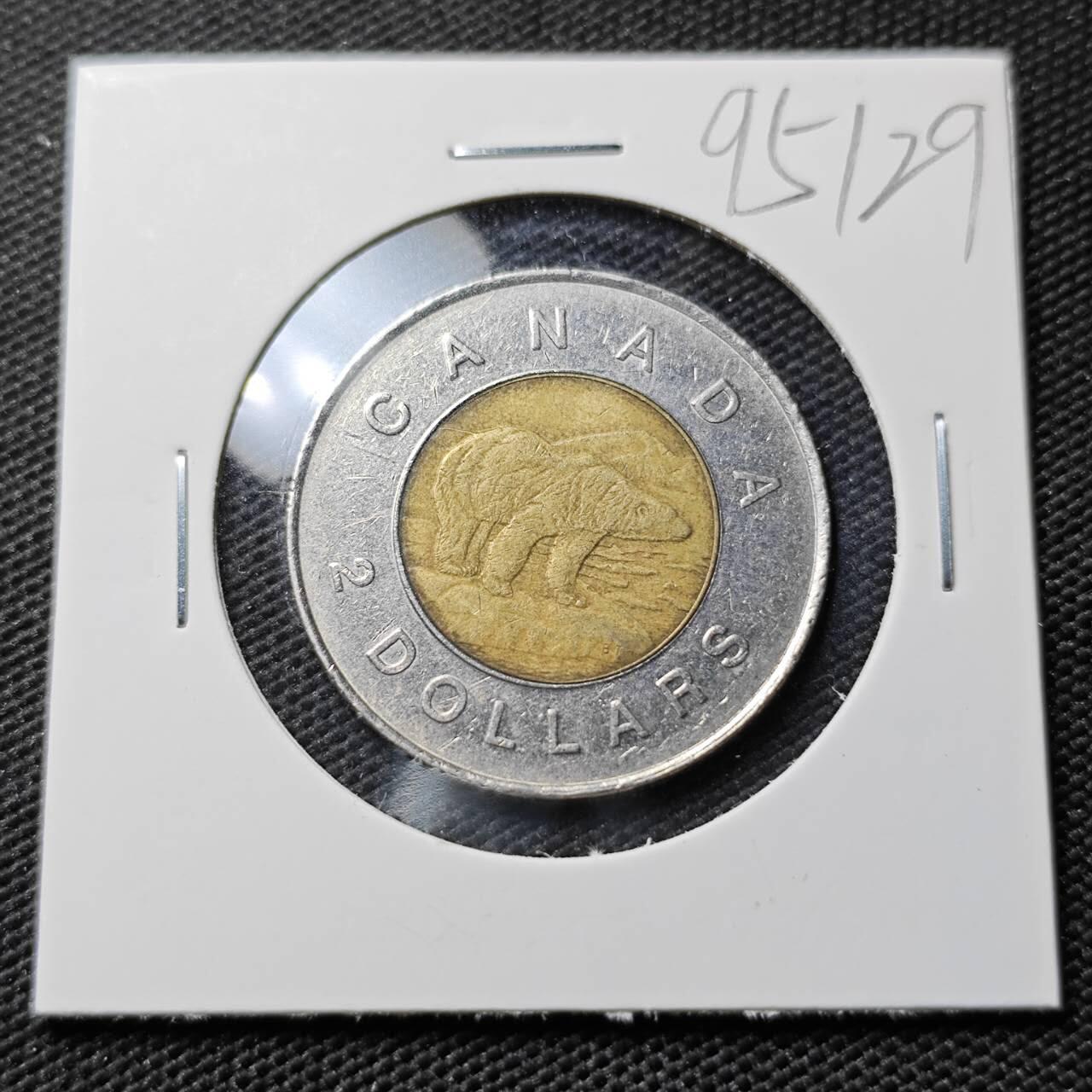 KK钱币收藏小铺  第395期  2月预留时间 周末发货