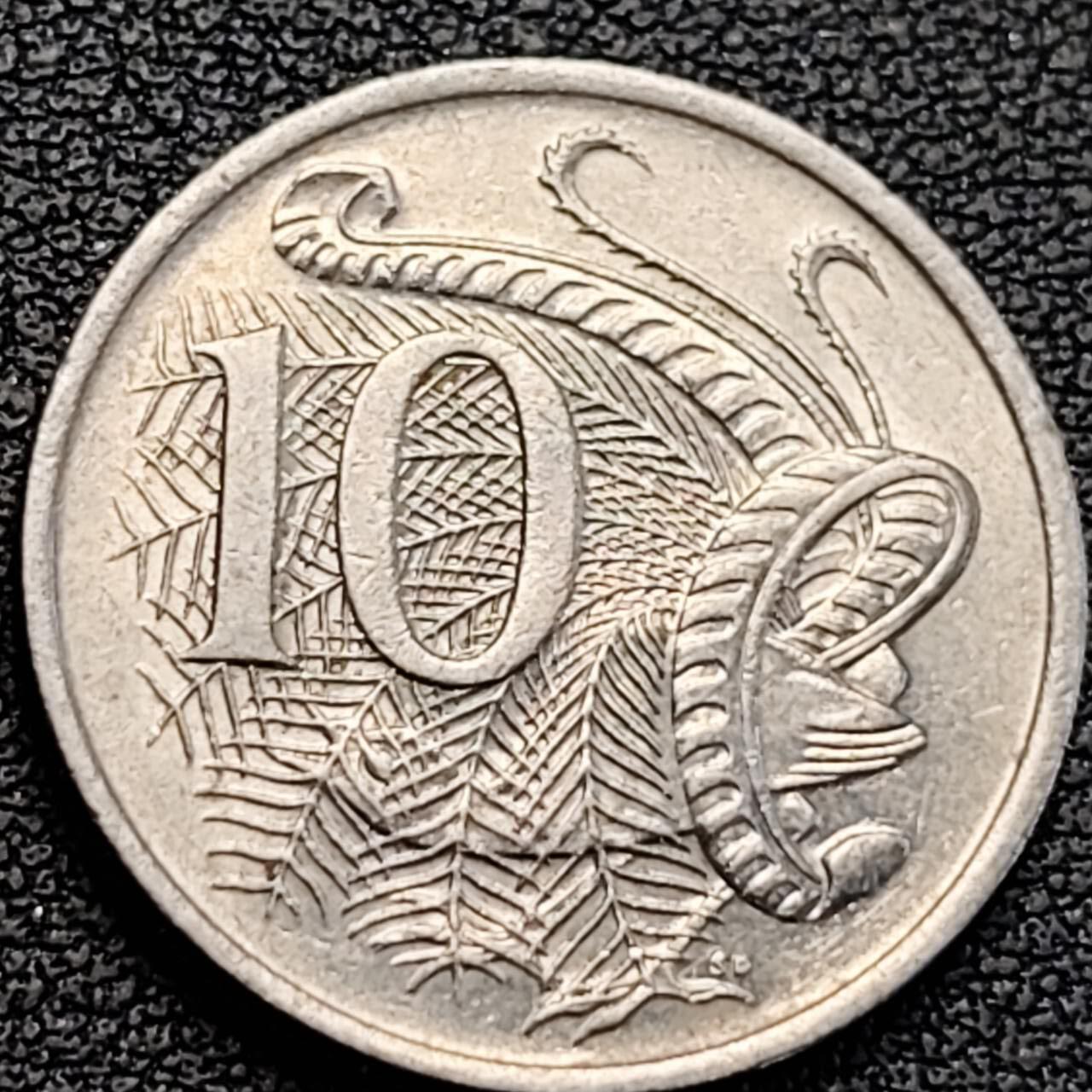 泉币菌-第187场- 精品福利场 （本周五和之前拍的 2月14日发货） 。