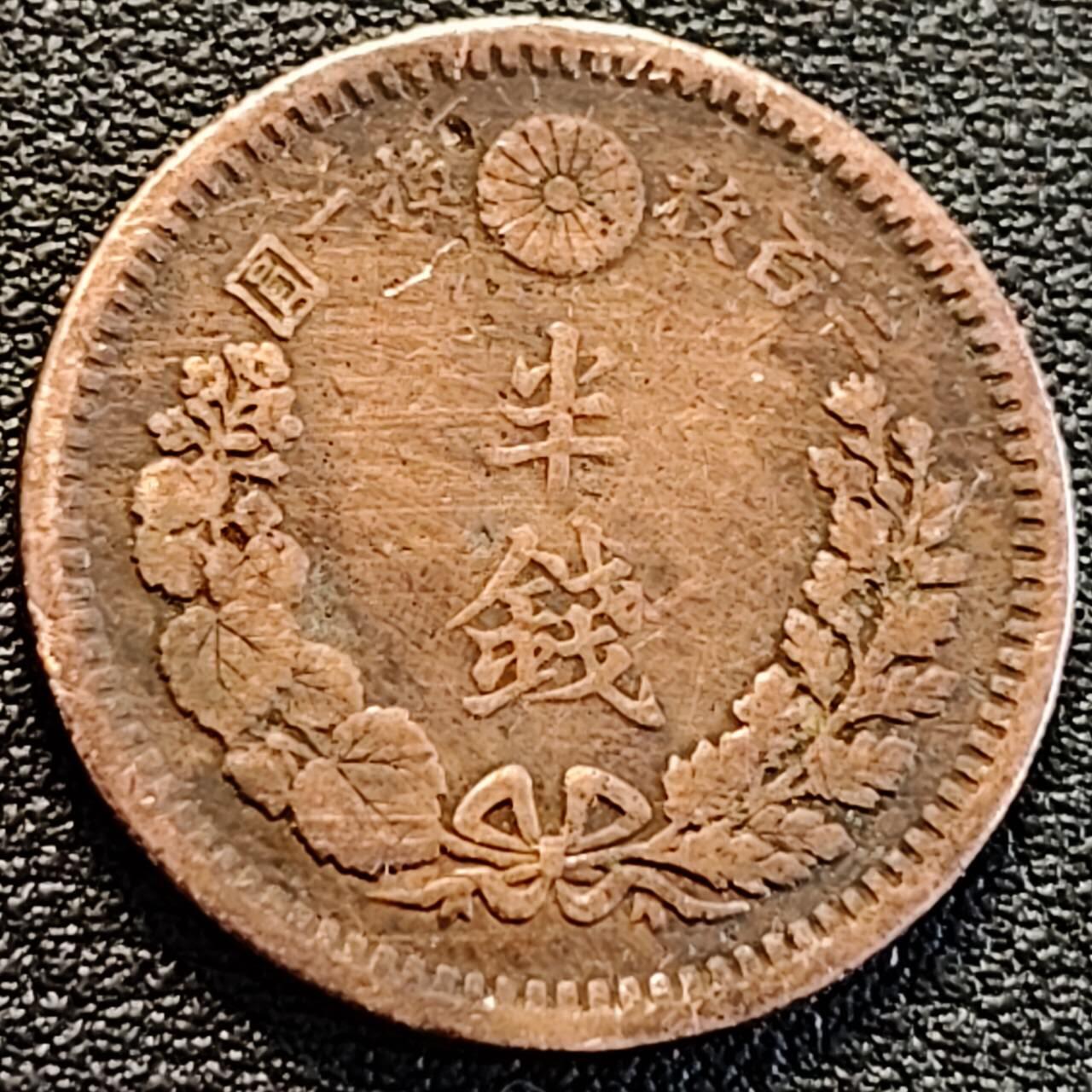 泉币菌-第186场- 精品福利场 。