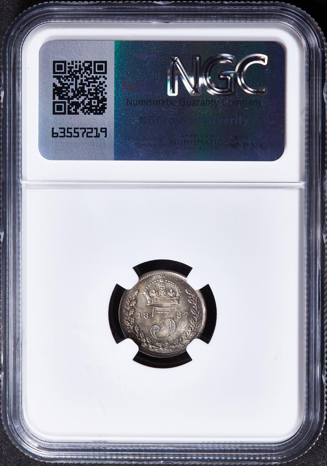 【俄甄集藏】马年新春第一拍 2026年(048)02-25星期三 晚 19:30 全场包邮