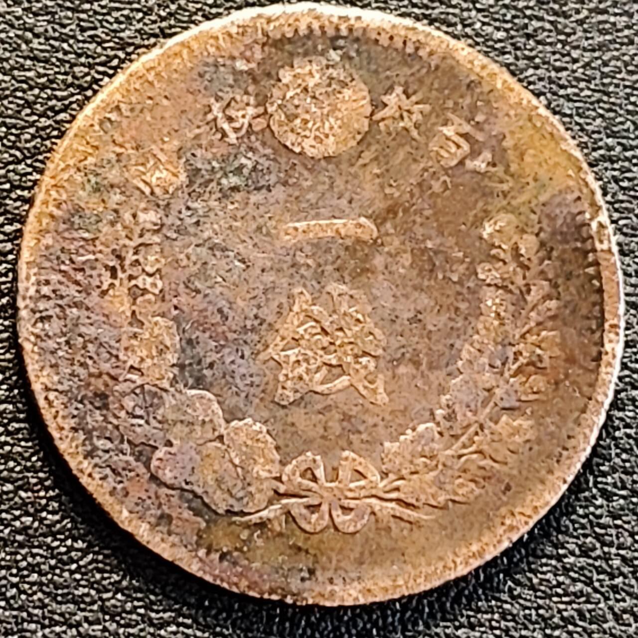 泉币菌-第186场- 精品福利场 。