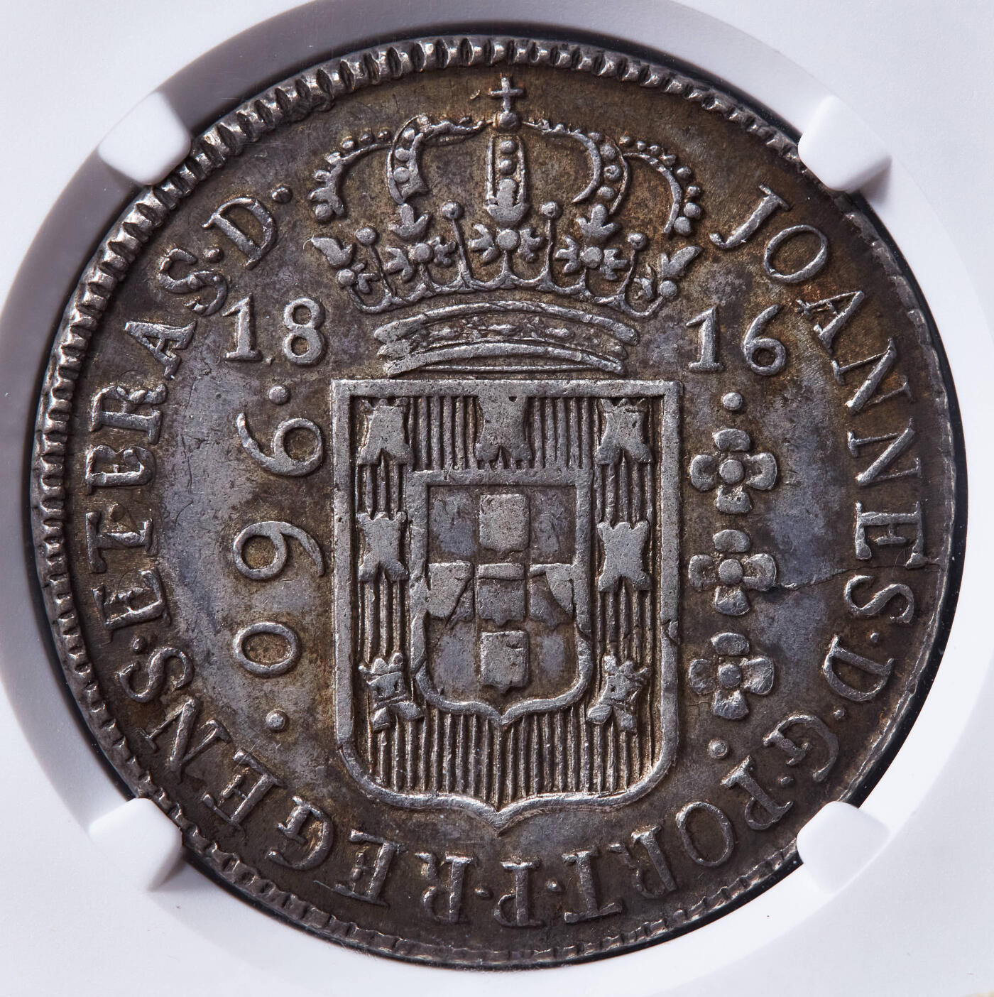 【俄甄集藏】马年新春第一拍 2026年(048)02-25星期三 晚 19:30 全场包邮