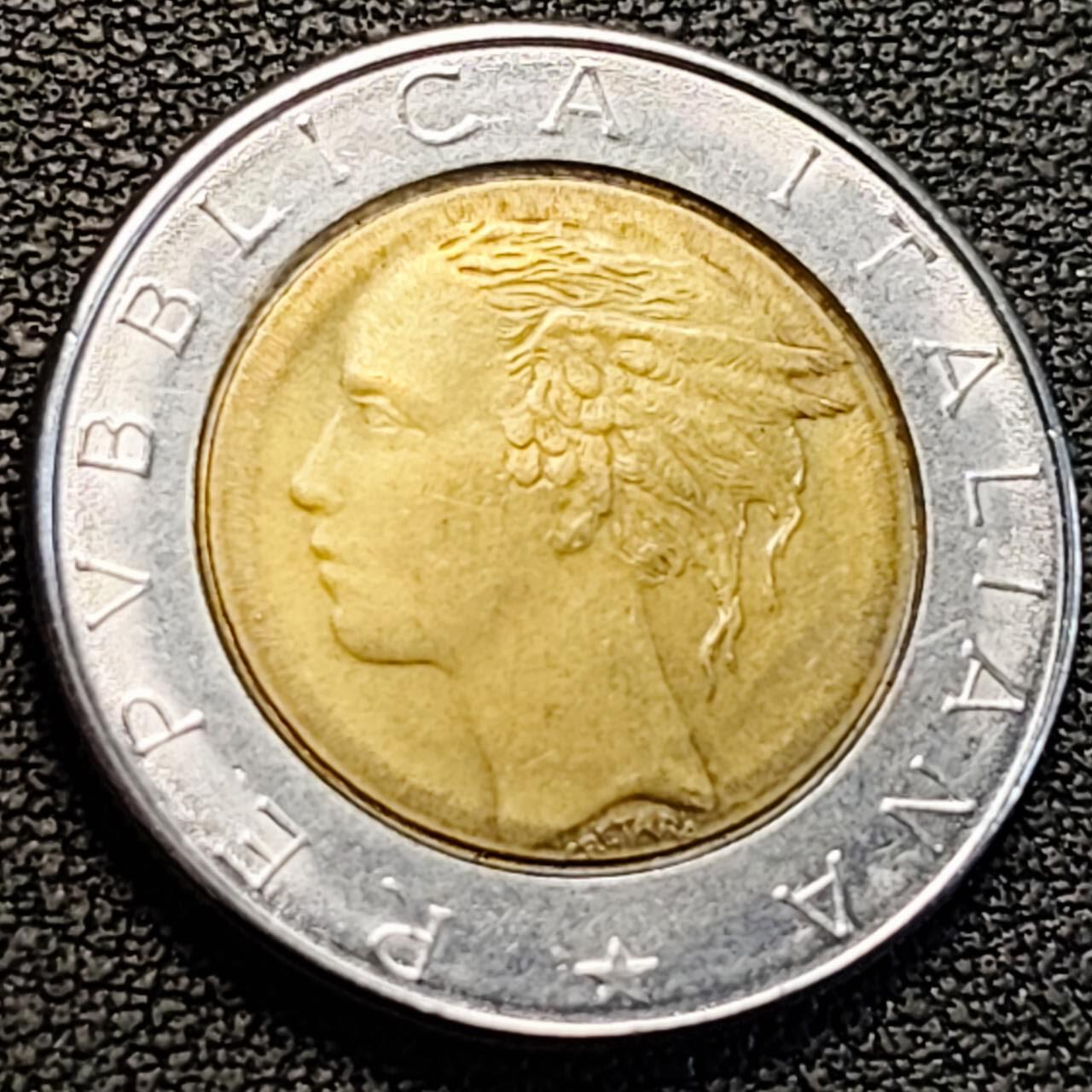 泉币菌-第186场- 精品福利场 。