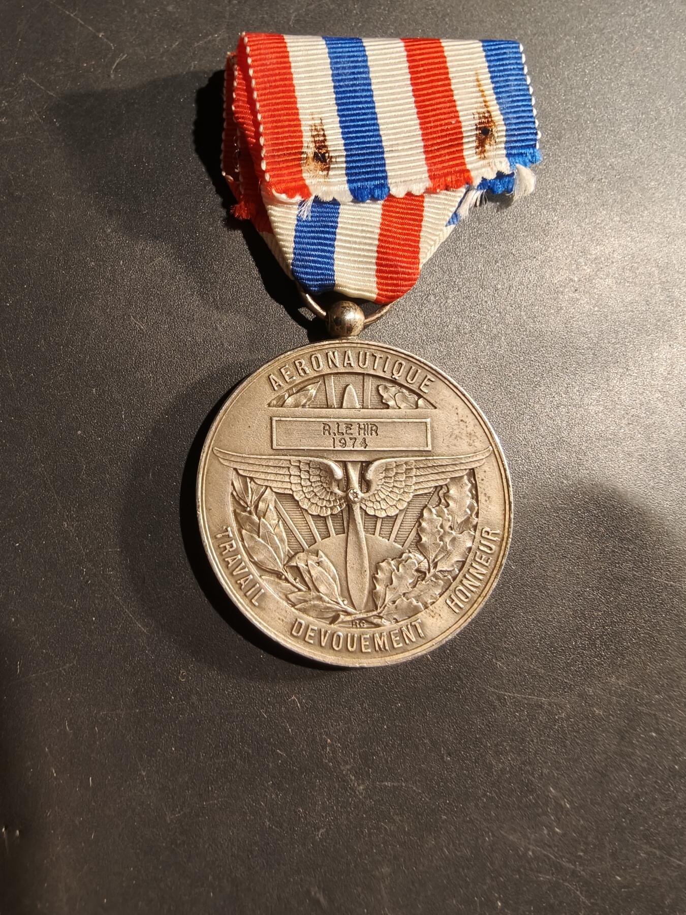 老王徽章第181期