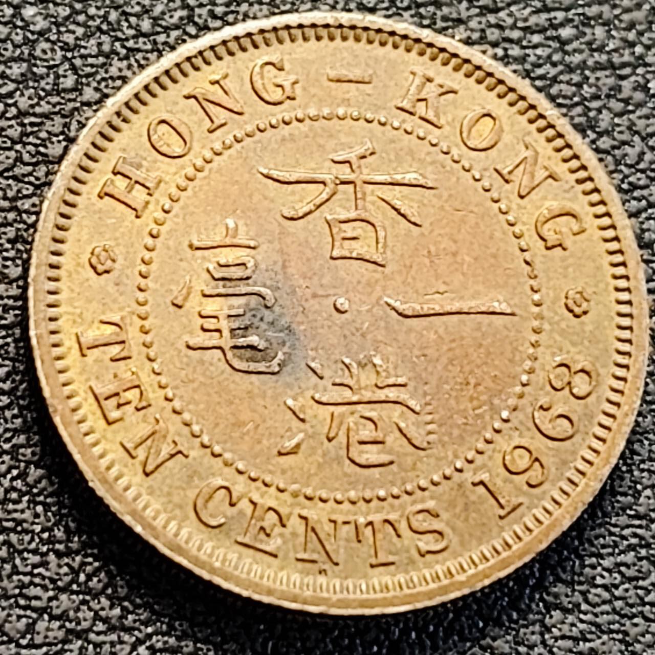 泉币菌-第186场- 精品福利场 。