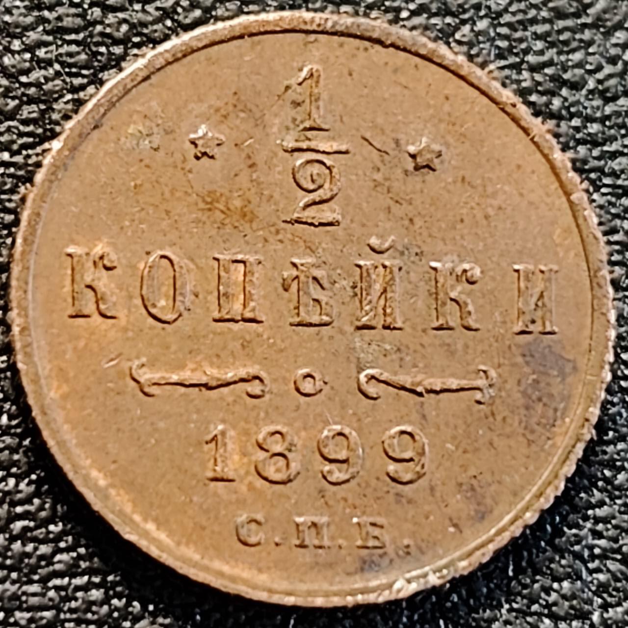 泉币菌-第186场- 精品福利场 。