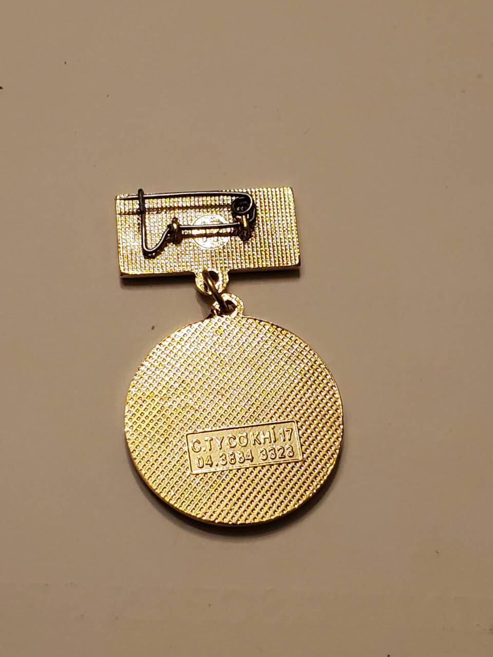 （450件拍品！制服徽章盛宴）罗岚⭐爱藏⭐年前甄选大拍场-店主清仓处理-分享拍场额外现金红包（实体经营）