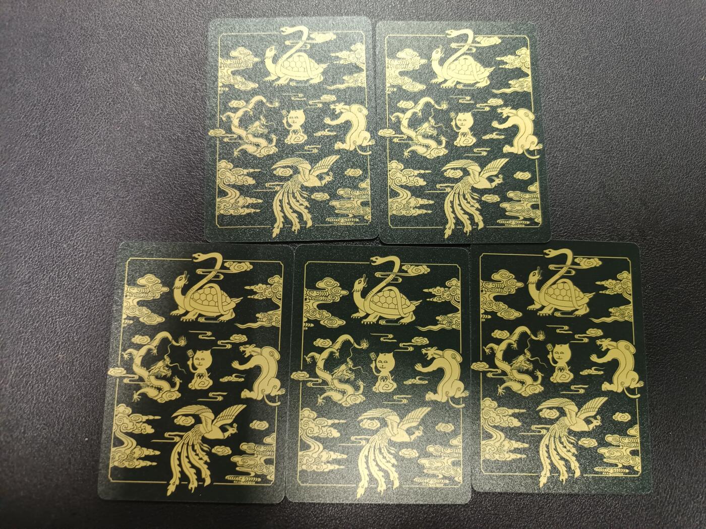 天玑星卡拍第170期《2.9周一截拍》持续收拍收评中 满赠卡需备注