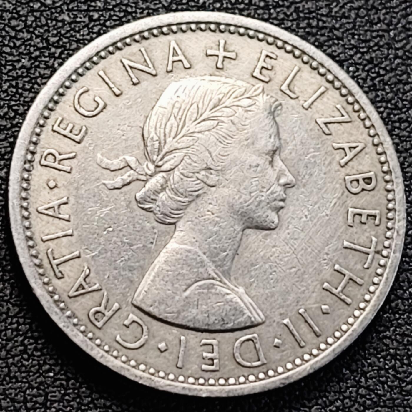 泉币菌-第186场- 精品福利场 。