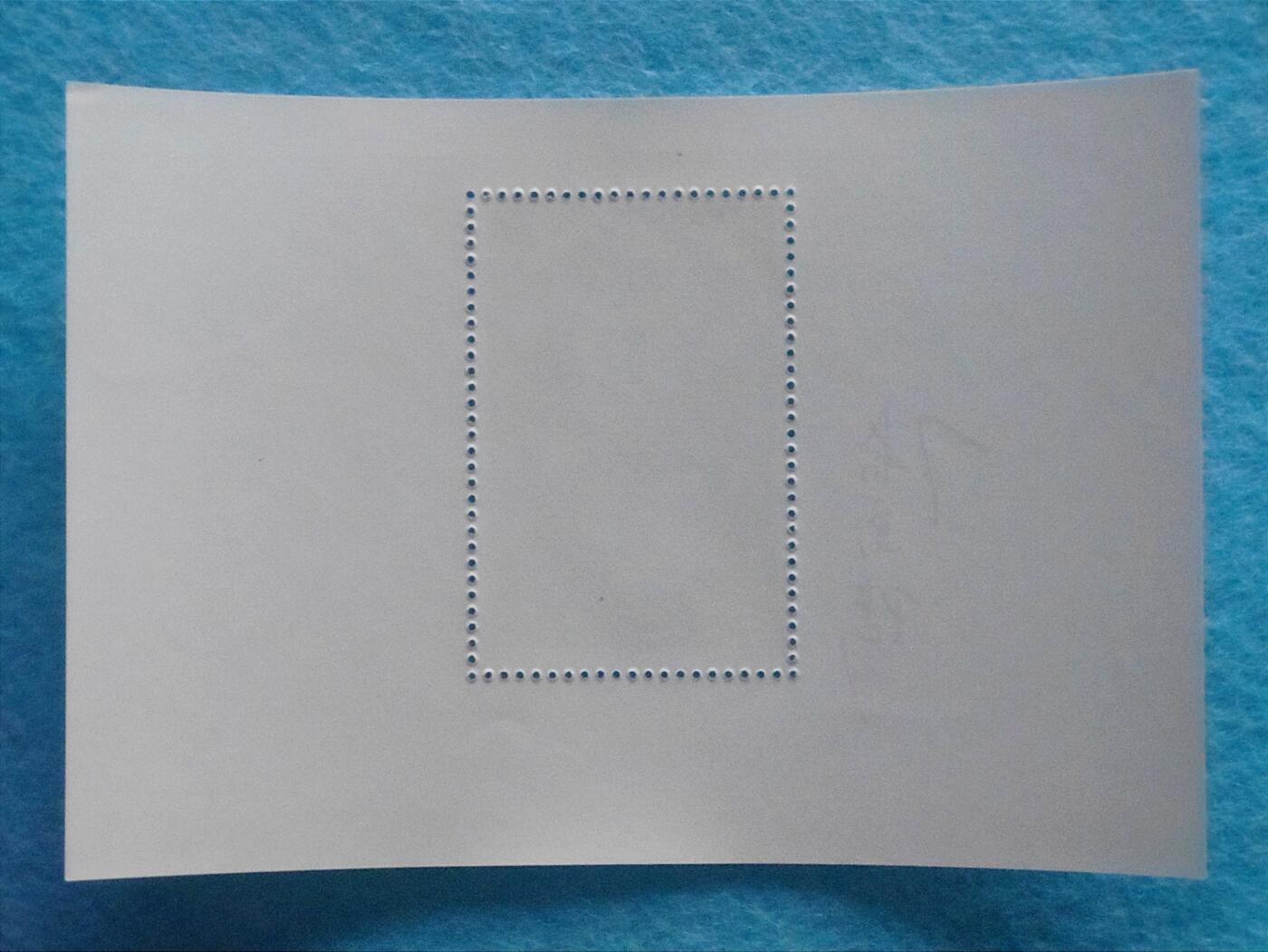 2月7日 🌏全球币章