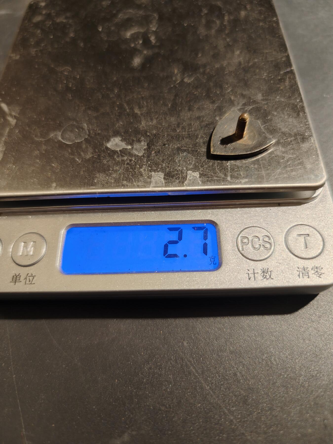 老王徽章第181期 英国证章   925银质珐琅    2.7g