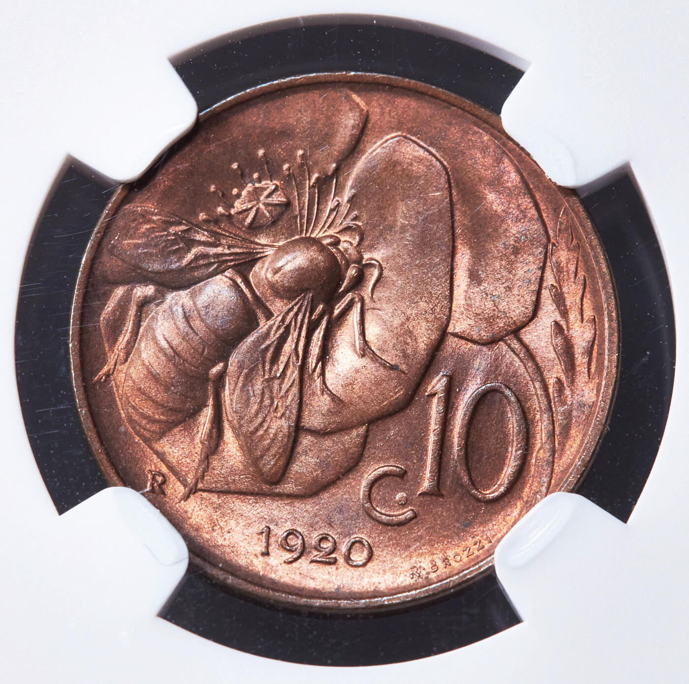 【俄甄集藏】马年新春第一拍 2026年(048)02-25星期三 晚 19:30 全场包邮