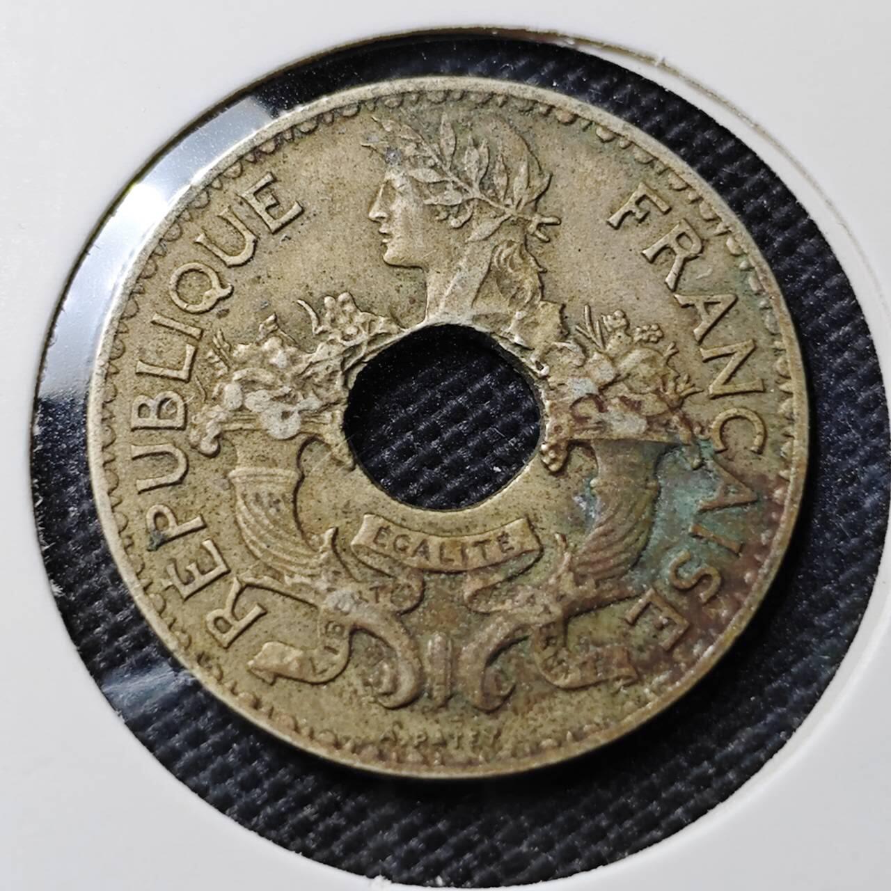 KK钱币收藏小铺  第395期  2月预留时间 周末发货