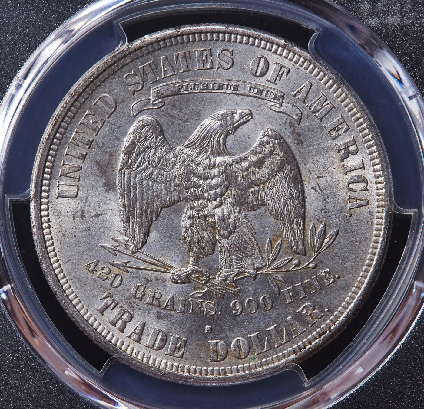 【俄甄集藏】马年新春第一拍 2026年(048)02-25星期三 晚 19:30 全场包邮