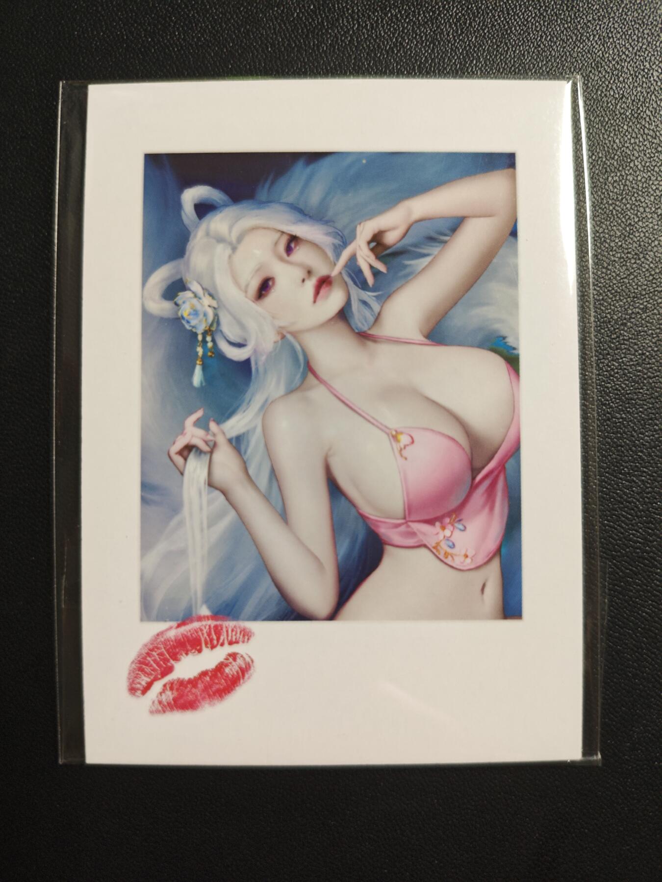 天玑星卡拍第171期《2.12周四截拍年前最后一场》持续收拍收评中 满赠卡需备注