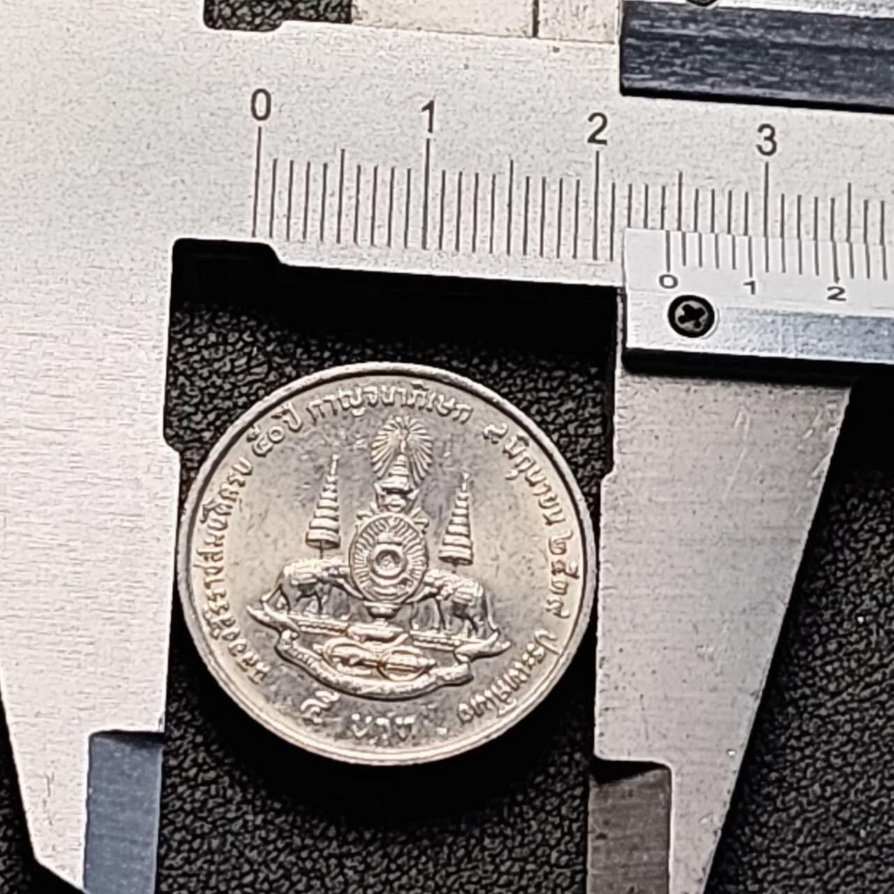 泉币菌-第186场- 精品福利场 。