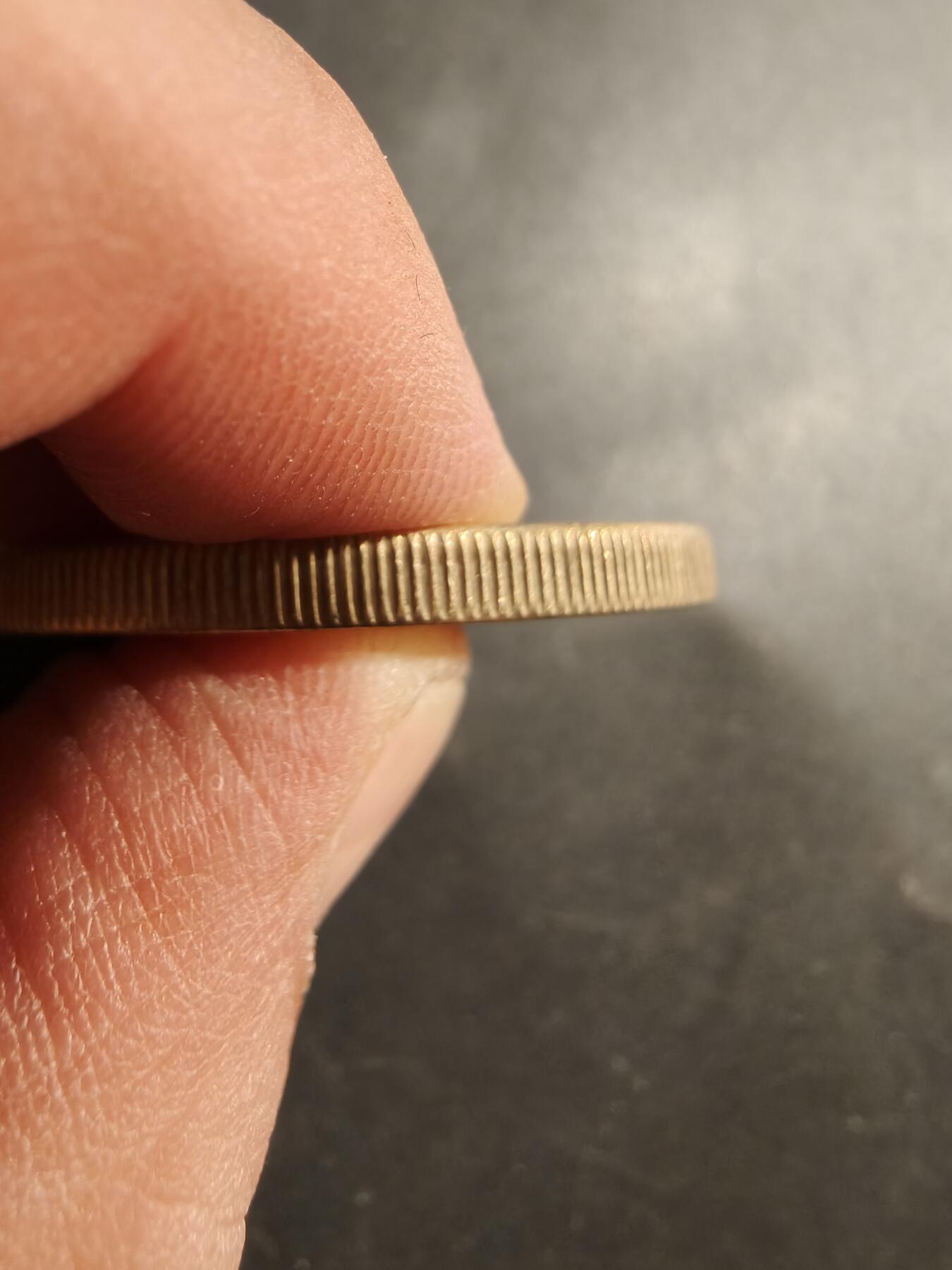 老王徽章第181期 1994年欧洲货币单位纪念章     直径40mm    重量33.3g