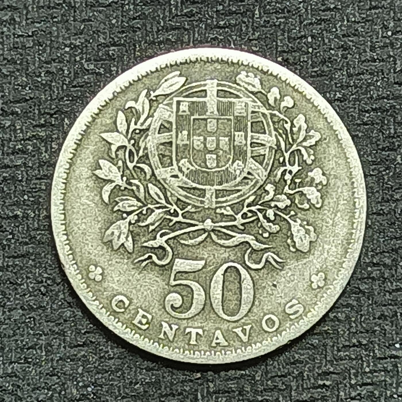 逸泉钱币2026B第十场世界钱币纪念币专场B1231-1615