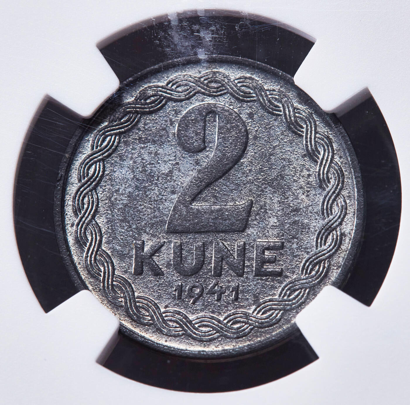 【俄甄集藏】马年新春第一拍 2026年(048)02-25星期三 晚 19:30 全场包邮