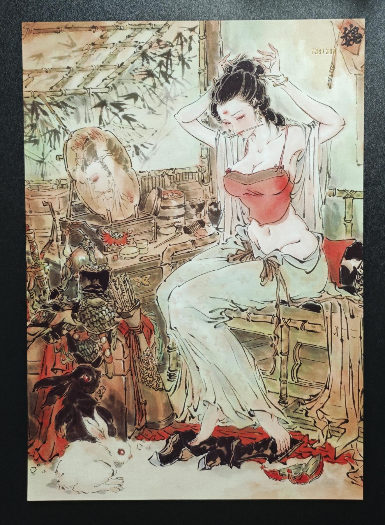 天玑星卡拍第171期《2.12周四截拍年前最后一场》持续收拍收评中 满赠卡需备注