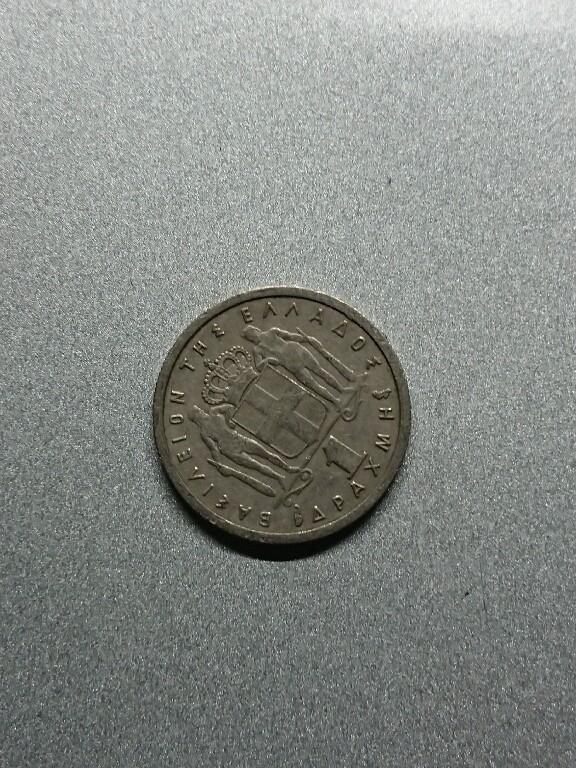 松南世界钱币——260208