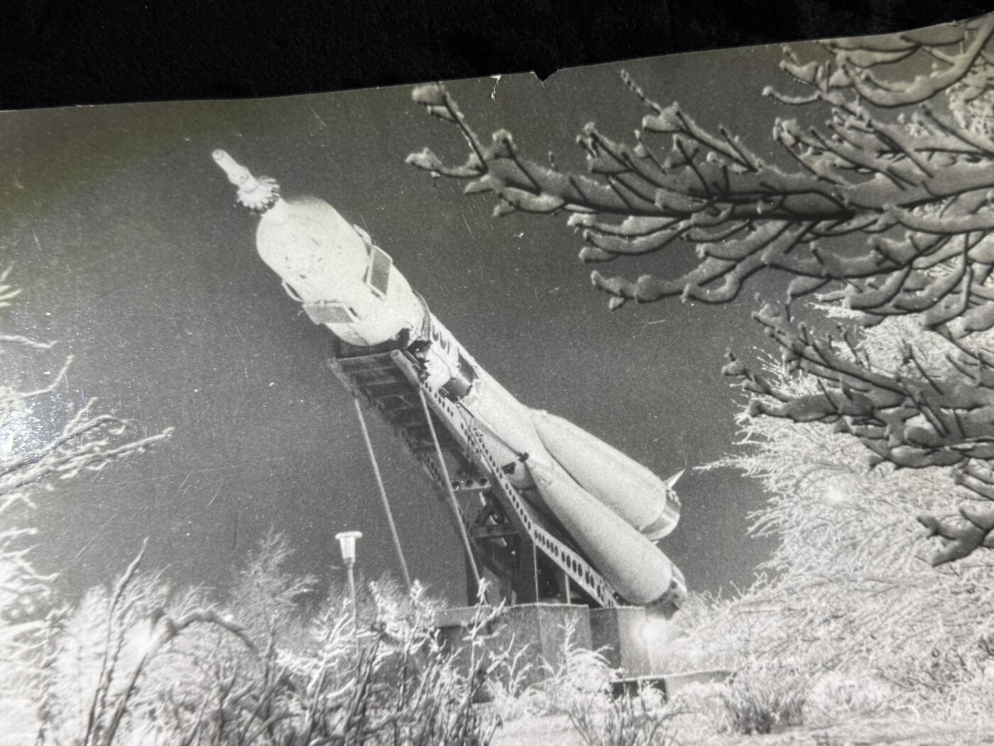 欢庆春节！戎马世界章牌大赏第111期春节大拍