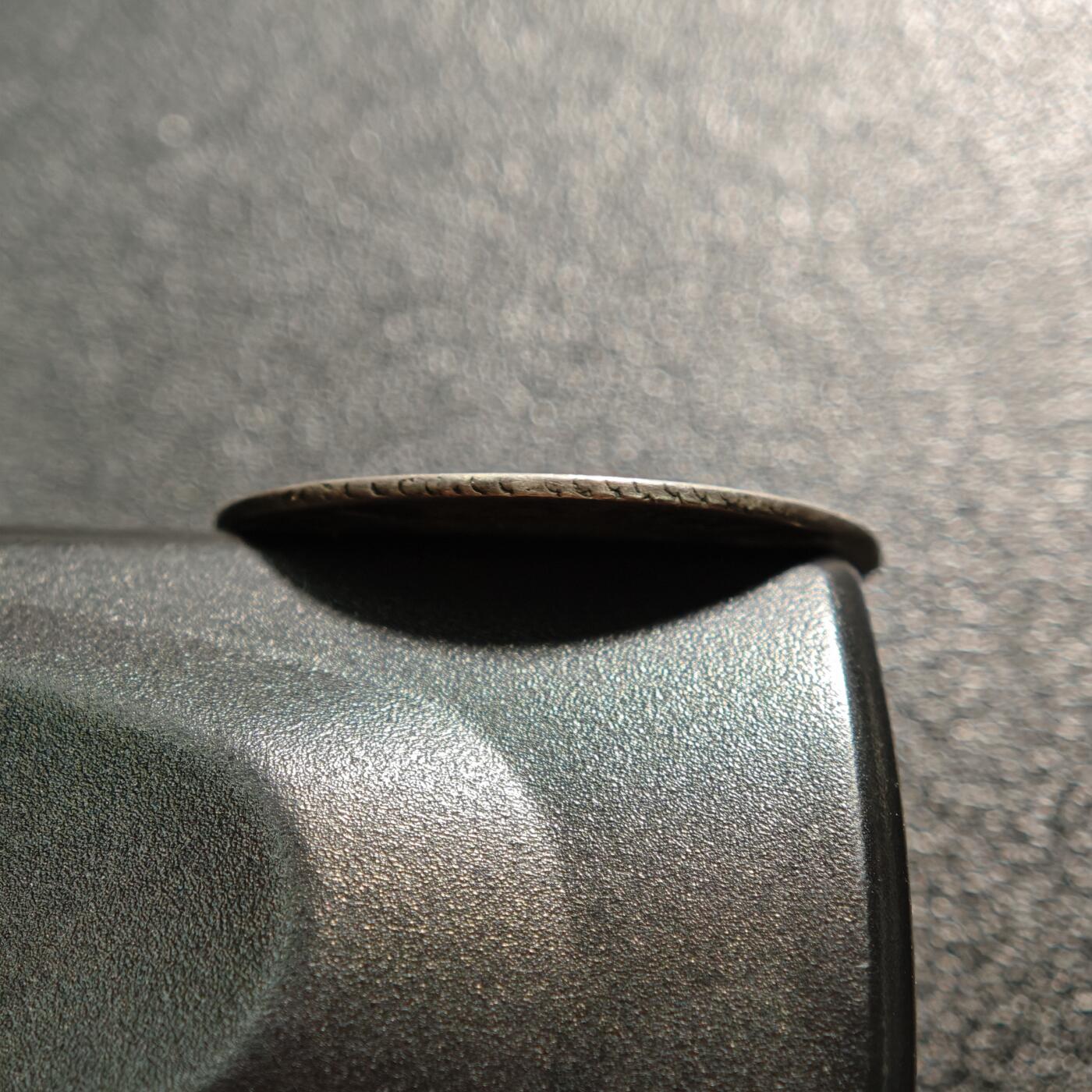 【德藏】世界币章拍卖第165期（拍品征集中~欢迎藏友联系）