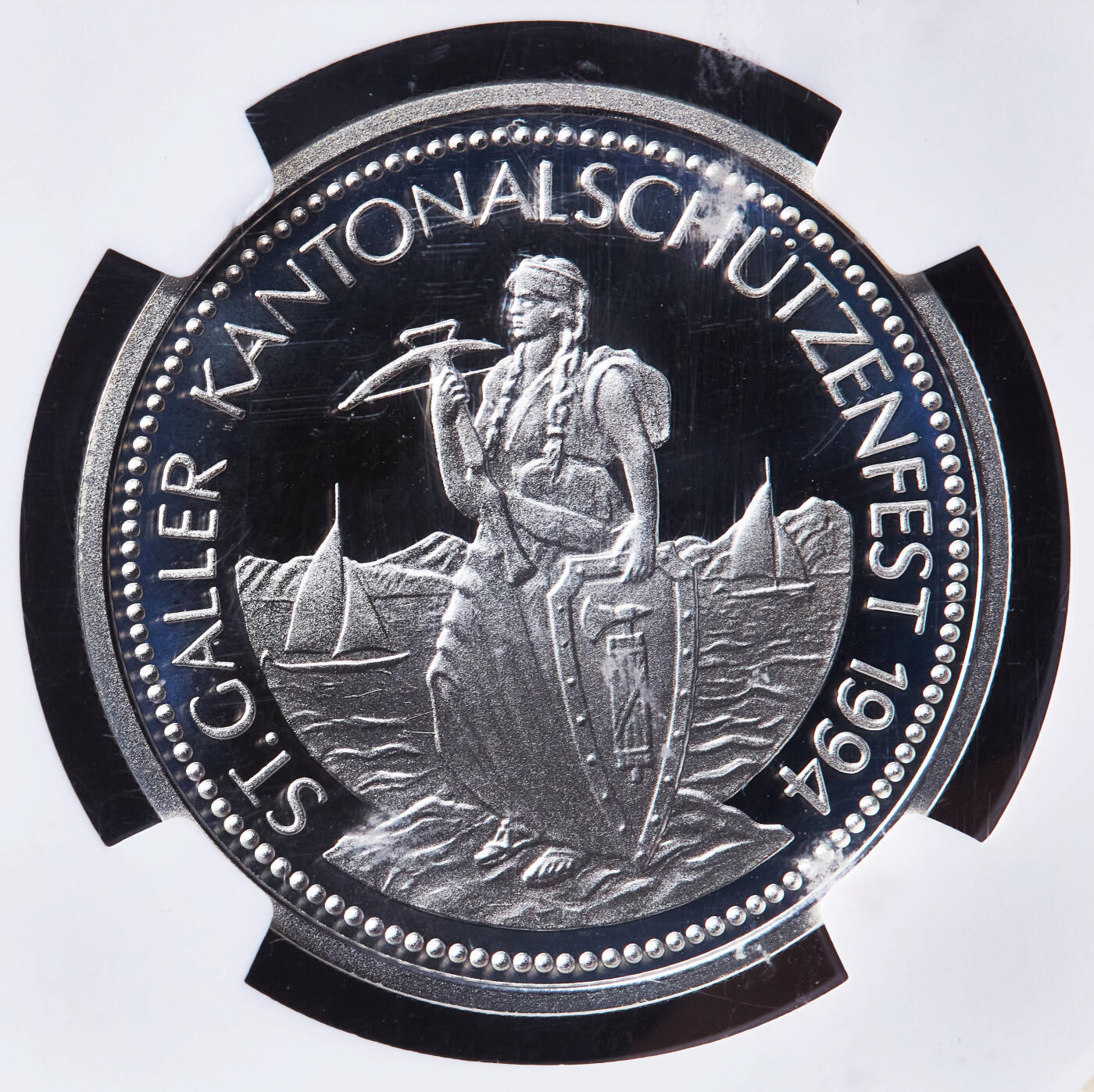 【俄甄集藏】马年新春第一拍 2026年(048)02-25星期三 晚 19:30 全场包邮