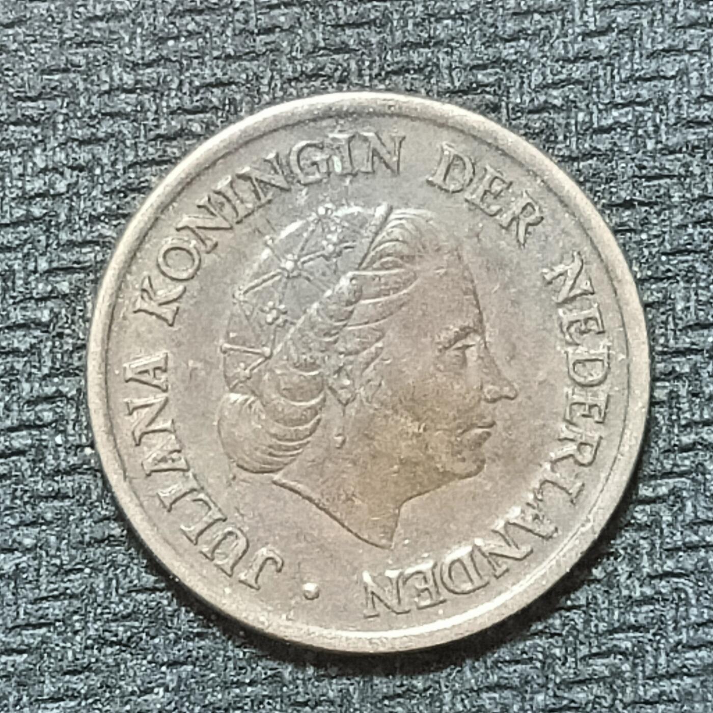 逸泉钱币2026B第十场世界钱币纪念币专场B1231-1615 1382荷兰5分