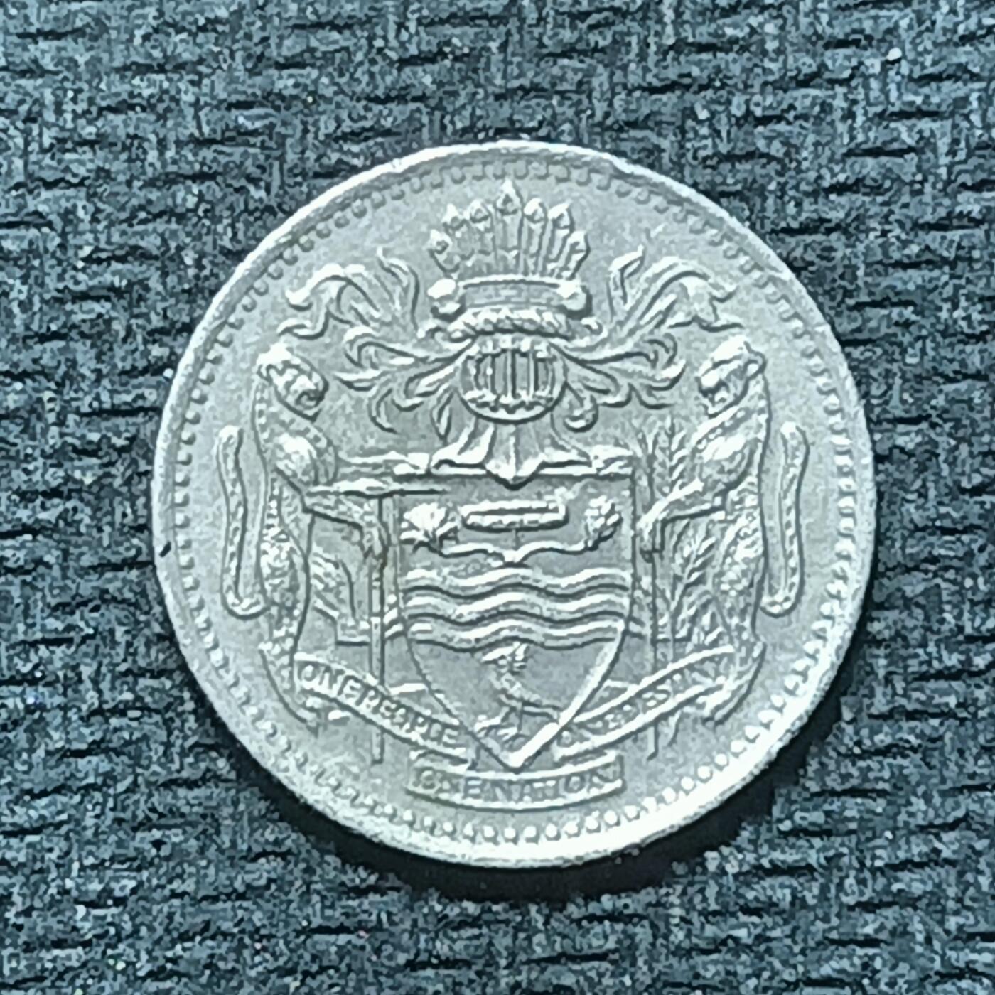 逸泉钱币2026B第十场世界钱币纪念币专场B1231-1615