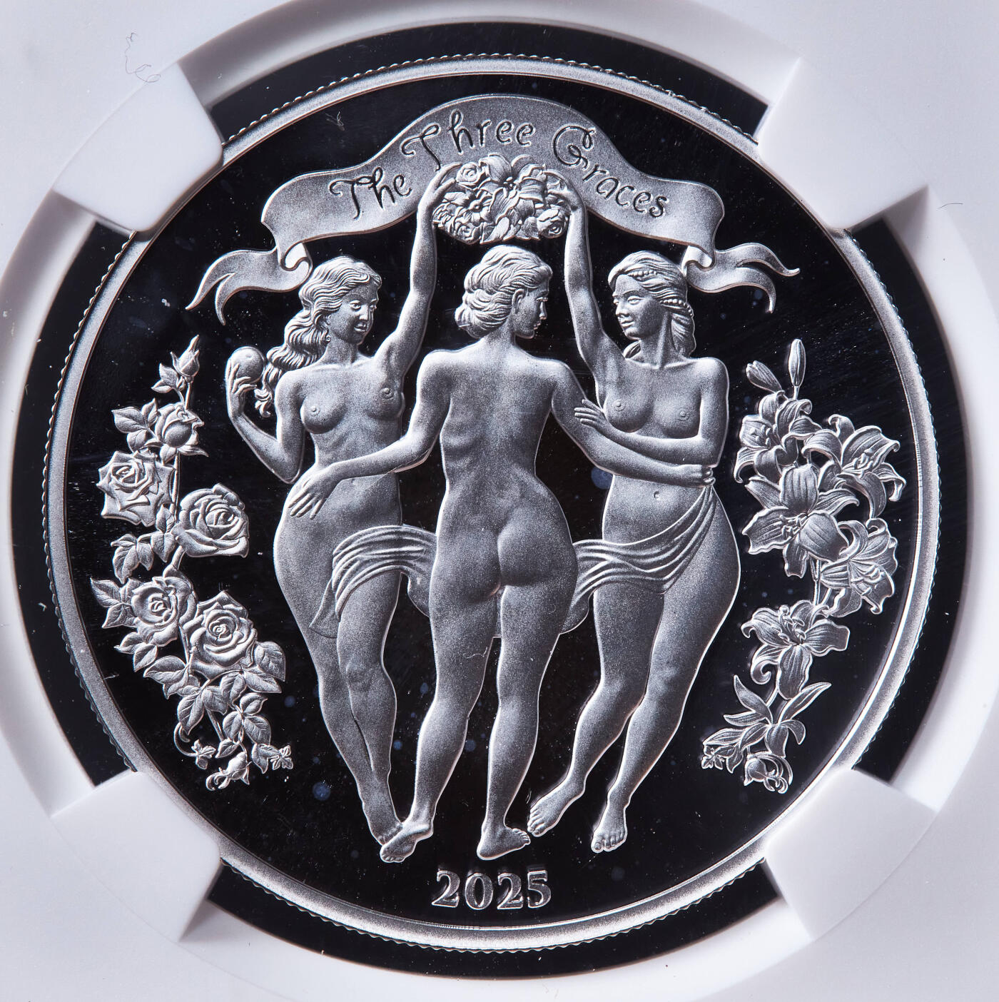 【俄甄集藏】马年新春第一拍 2026年(048)02-25星期三 晚 19:30 全场包邮