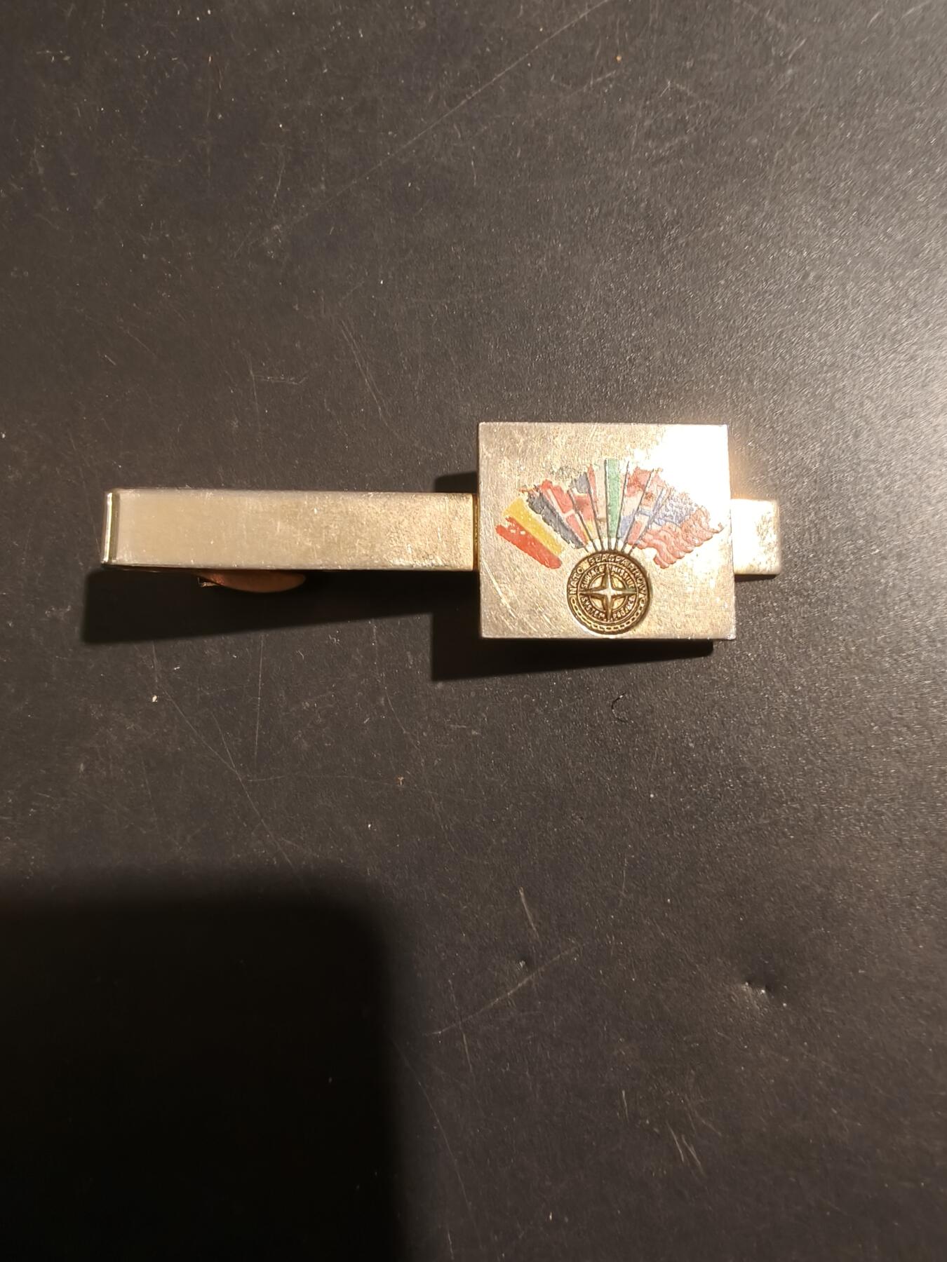 老王徽章第181期