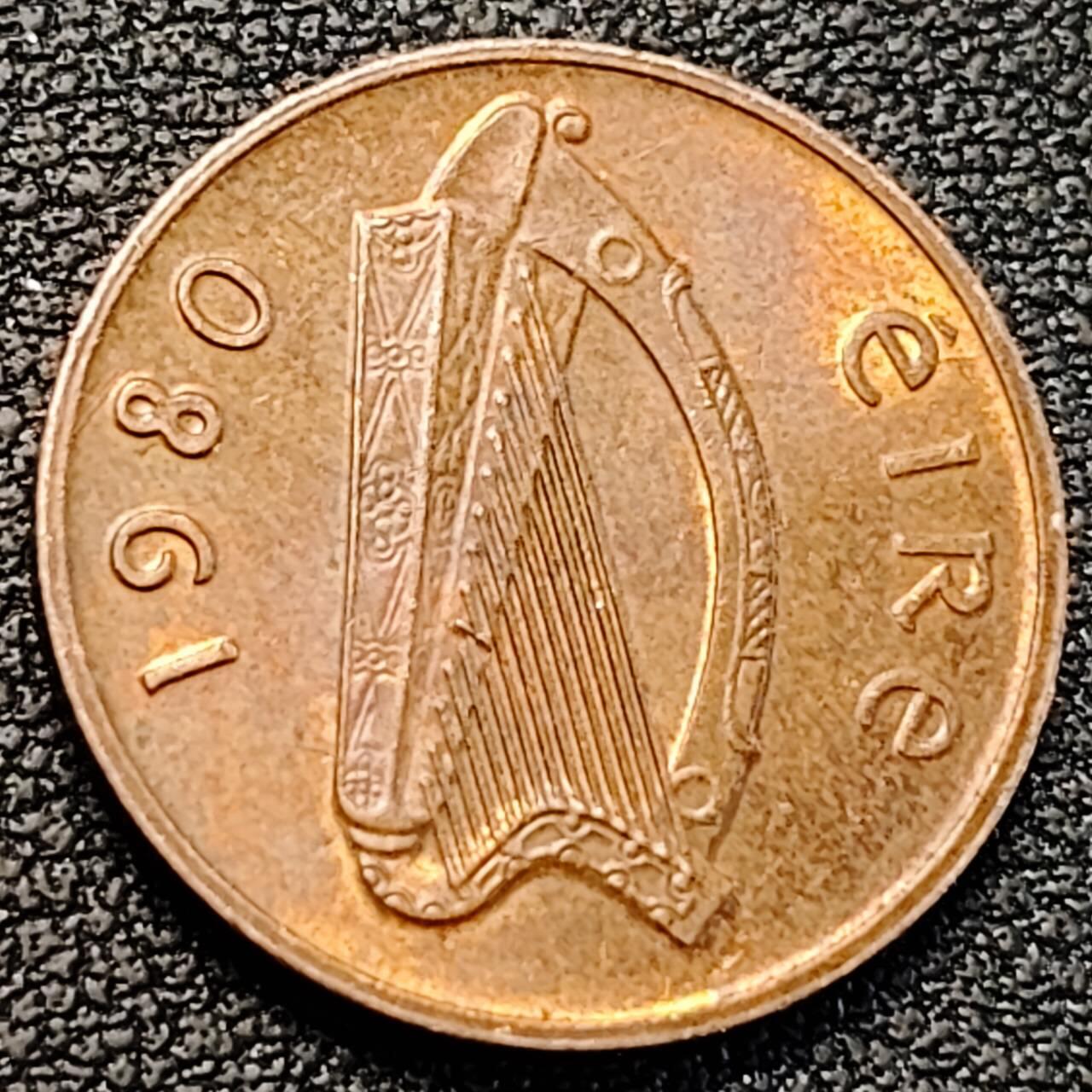 泉币菌-第187场- 精品福利场 （本周五和之前拍的 2月14日发货） 。