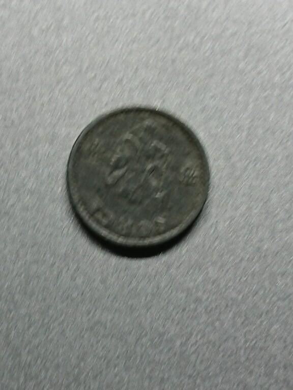 松南世界钱币——260208