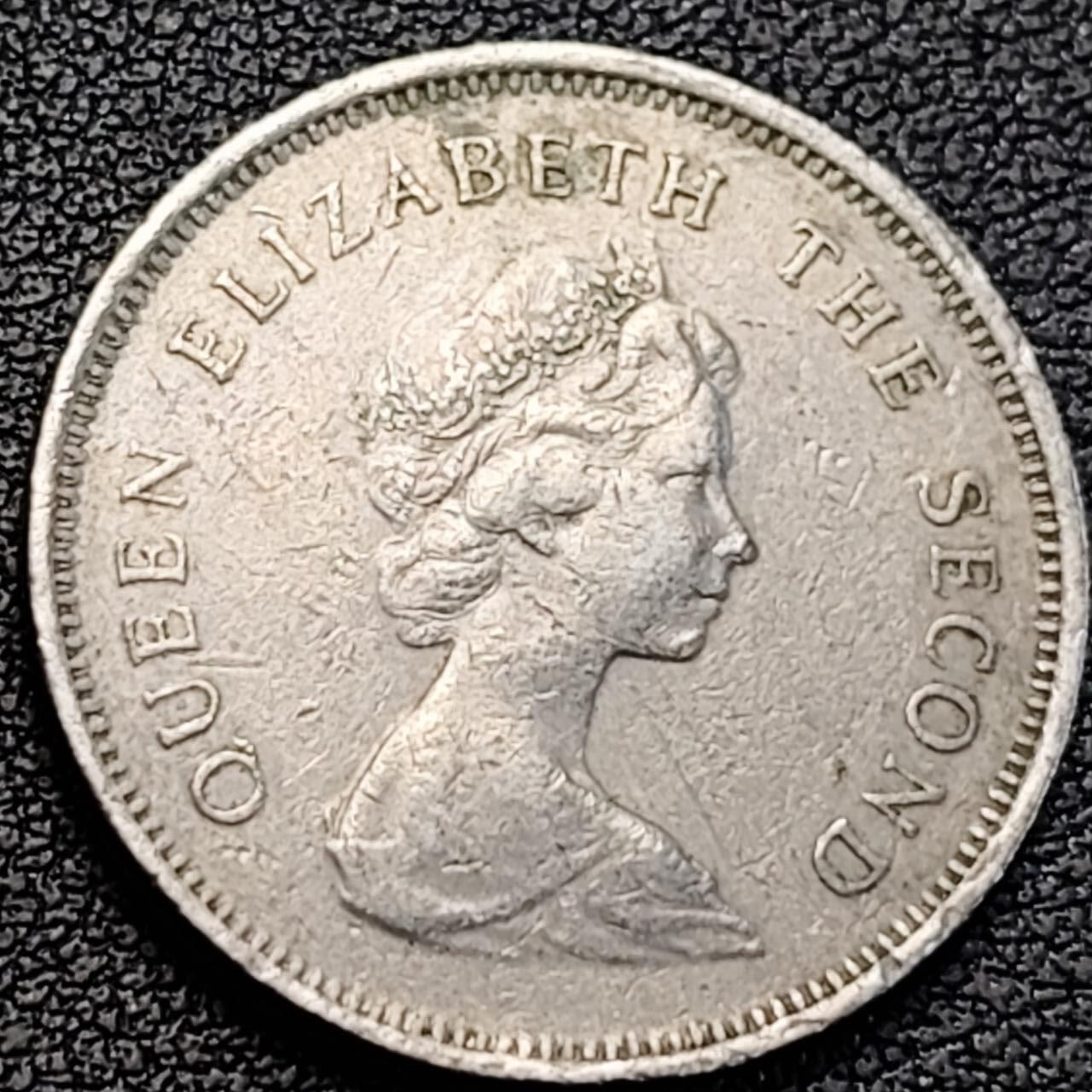 泉币菌-第187场- 精品福利场 （本周五和之前拍的 2月14日发货） 。