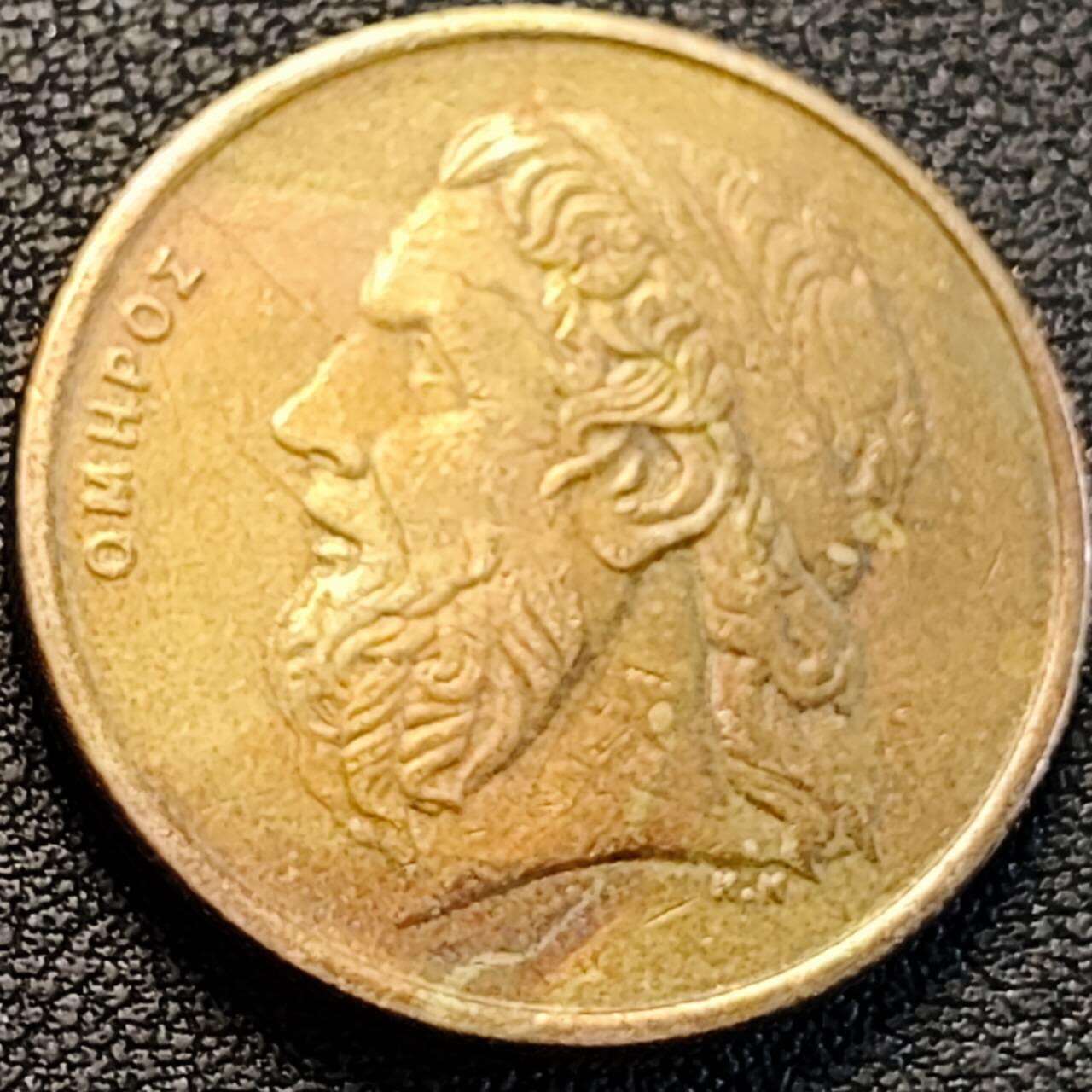 泉币菌-第186场- 精品福利场 。